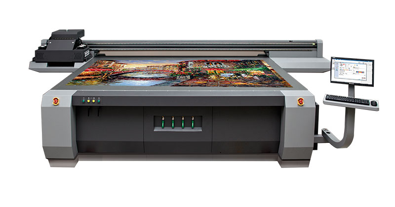 uv平板噴繪機(jī),uv平板噴繪機(jī)價(jià)格