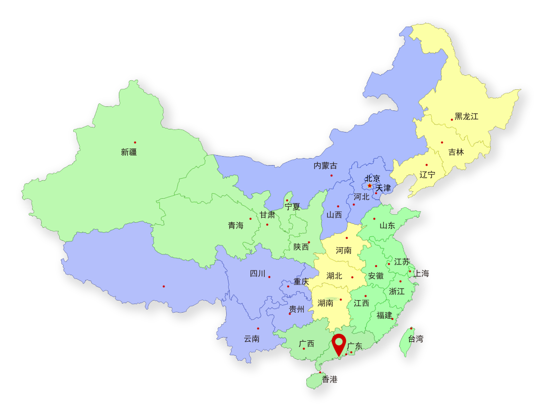 uv打印機(jī)采購