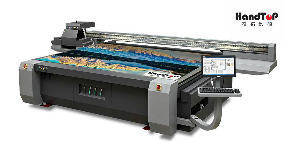 漢拓uv平板打印機(jī)HT3116UV 漢拓uv平板打印機(jī)HT3116UV