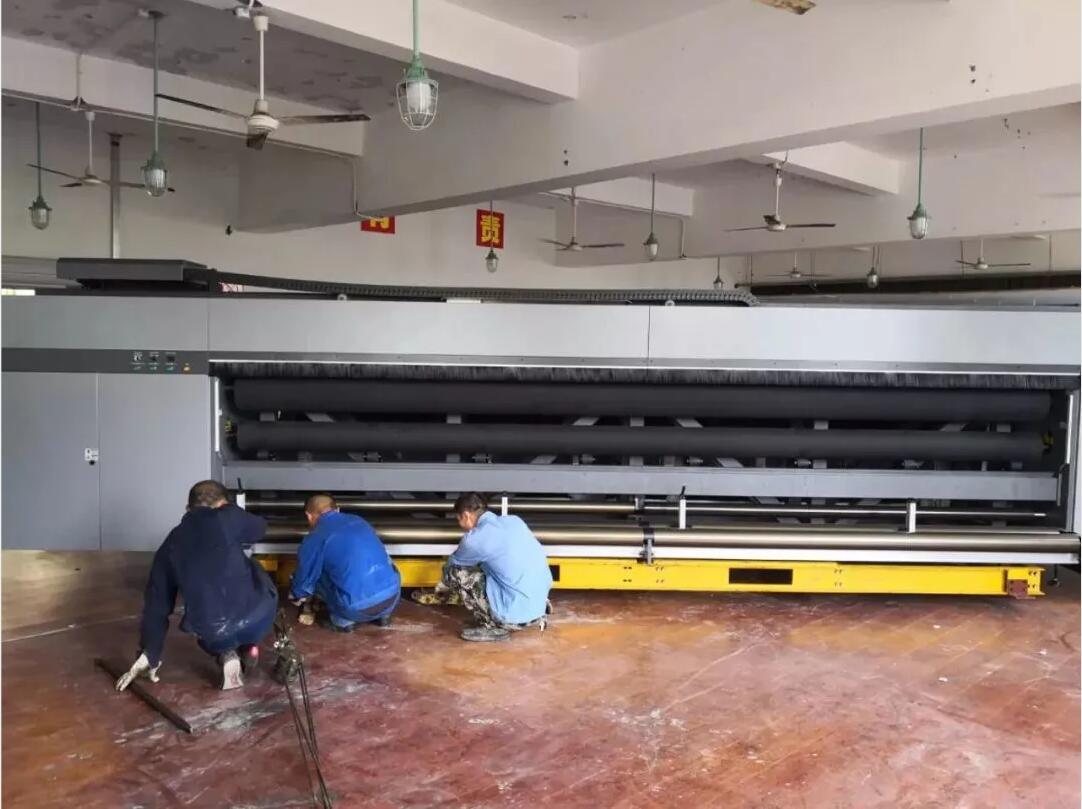 uv打印機(jī)廠家漢拓?cái)?shù)碼提供優(yōu)質(zhì)服務(wù)